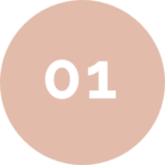 Process 1 icon
