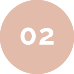 Process 2 icon