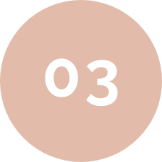 Process 3 icon