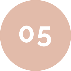 Process 5 icon